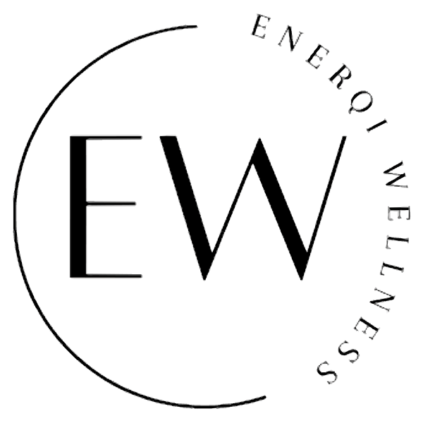 Clinic Logo