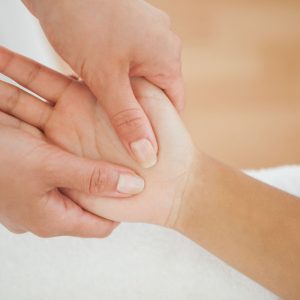 MAS_acupressure_tuina_hand_massage_acu_011 acupressure