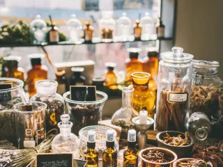 bundo-kim-ur2zmbseUIA-unsplash